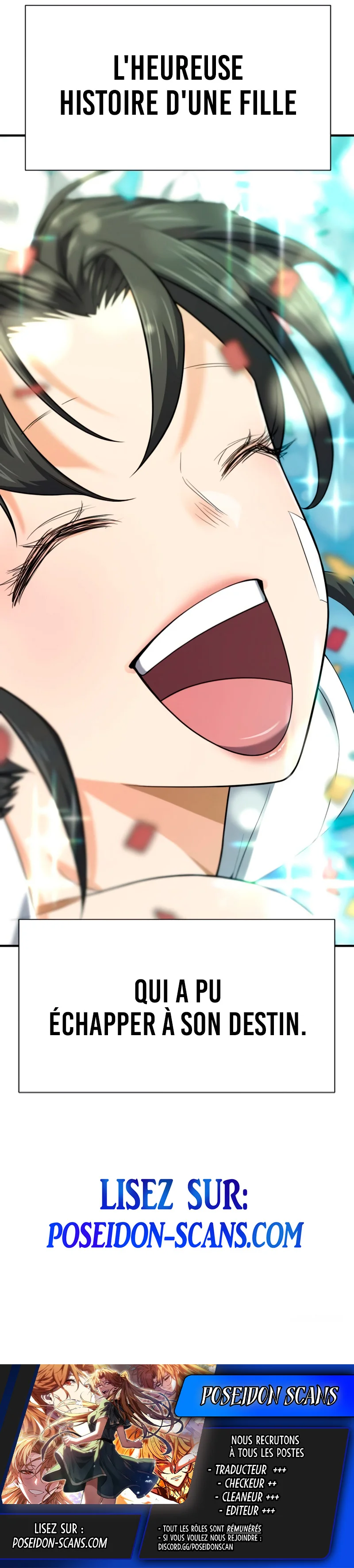 Read The Greatest Estate Developer (fr) Manga Online