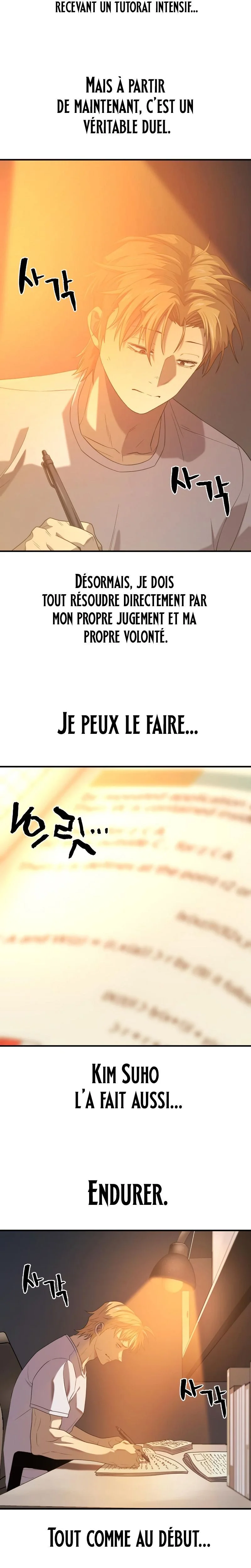 Read The Greatest Estate Developer (fr) Manga Online