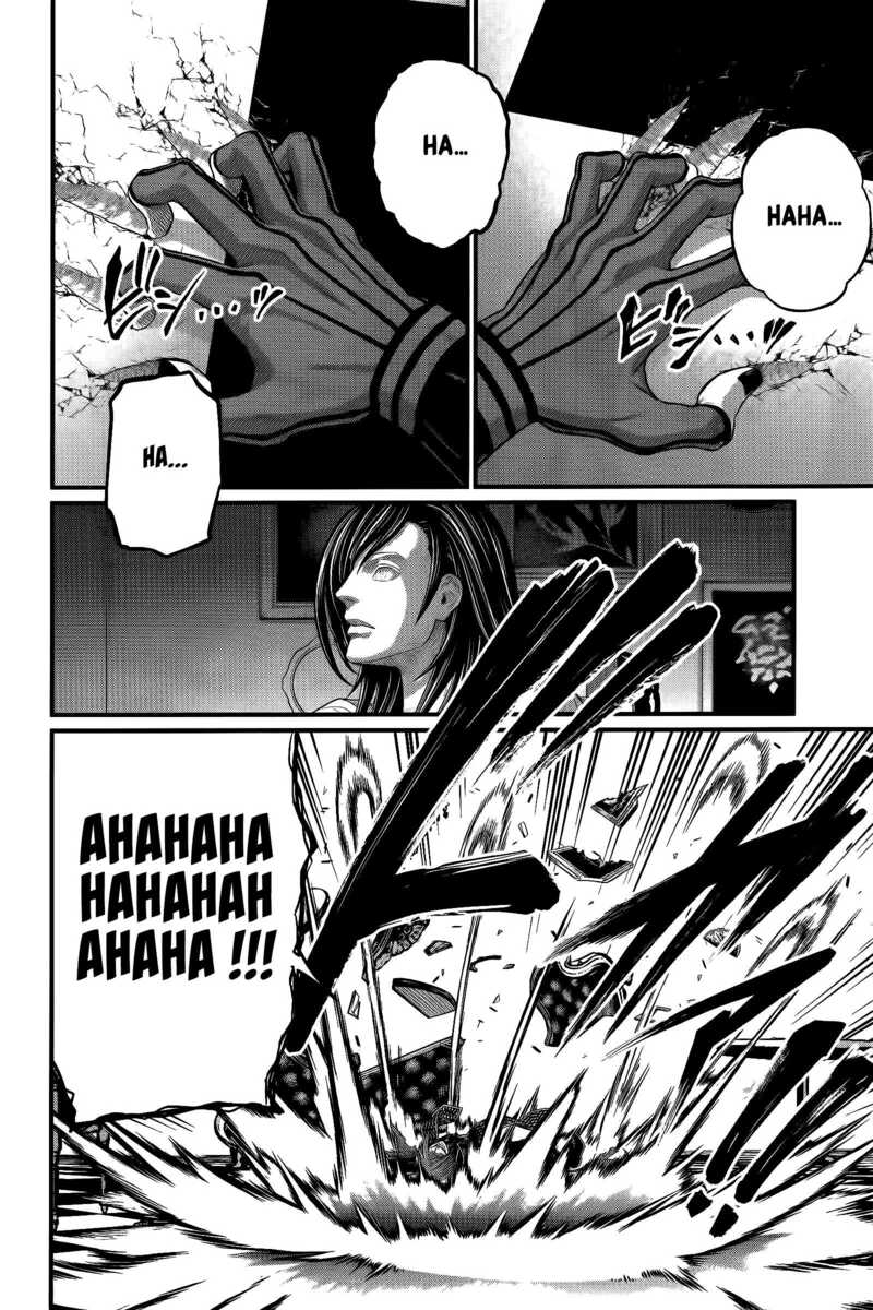 Read Valkyrie Apocalypse (fr) Manga Online