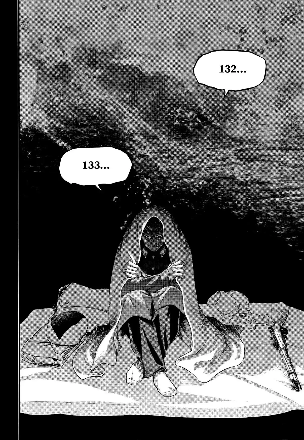 Read Valkyrie Apocalypse (fr) Manga Online