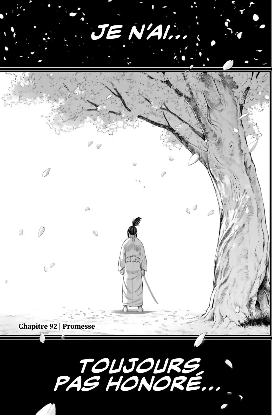 Read Valkyrie Apocalypse (fr) Manga Online